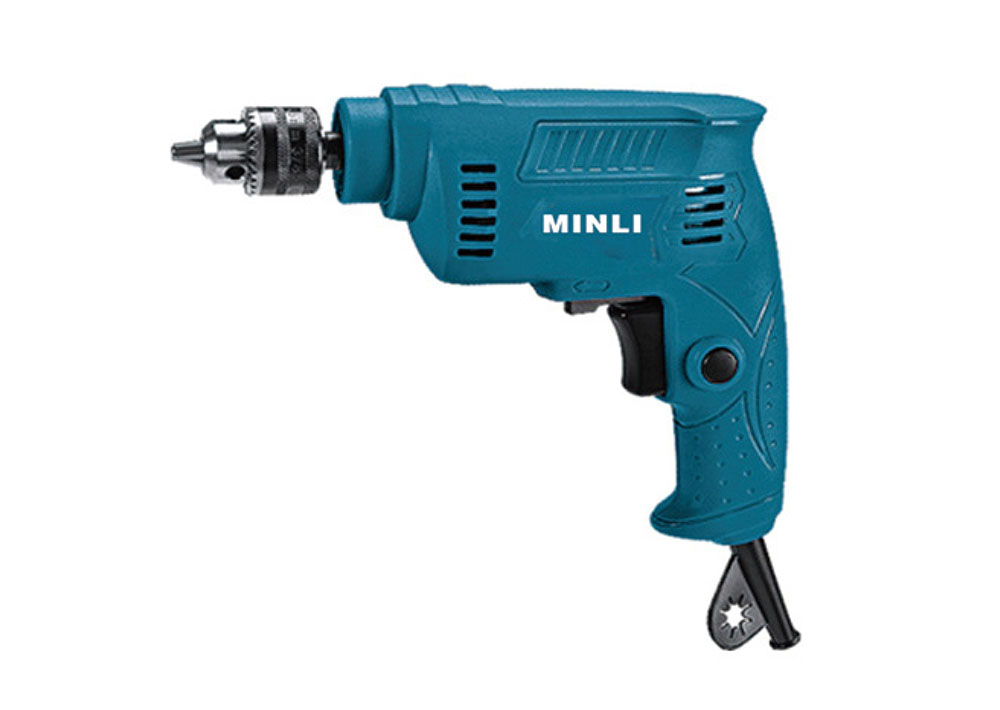 51116 Electric Drill